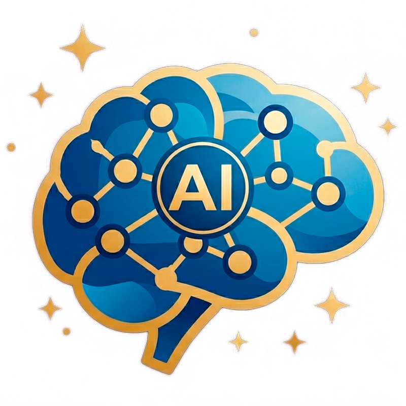 AI analyzing contract and generating dispute response